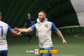 <a href="https://st.getinfootball.com/albums/1097788/68ed61394345a_1920.jpg" target="_blank">Завантажити оригінал</a>