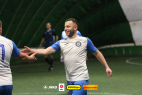 <a href="https://st.getinfootball.com/albums/1097788/68ed61394345a_1920.jpg" target="_blank">Завантажити оригінал</a>