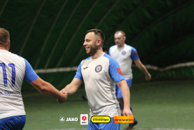 <a href="https://st.getinfootball.com/albums/1097788/68ed61427c973_1920.jpg" target="_blank">Завантажити оригінал</a>