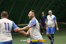 <a href="https://st.getinfootball.com/albums/1097788/68ed6147e0841_1920.jpg" target="_blank">Завантажити оригінал</a>