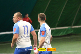 <a href="https://st.getinfootball.com/albums/1097788/68ed614c7806d_1920.jpg" target="_blank">Завантажити оригінал</a>
