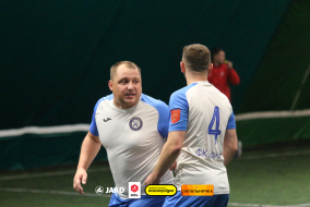 <a href="https://st.getinfootball.com/albums/1097788/68ed615173595_1920.jpg" target="_blank">Завантажити оригінал</a>