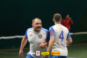 <a href="https://st.getinfootball.com/albums/1097788/68ed61556712d_1920.jpg" target="_blank">Завантажити оригінал</a>
