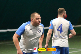 <a href="https://st.getinfootball.com/albums/1097788/68ed615962e46_1920.jpg" target="_blank">Завантажити оригінал</a>