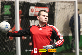 <a href="https://st.getinfootball.com/albums/1097788/68ed61622c268_1920.jpg" target="_blank">Завантажити оригінал</a>