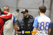 <a href="https://st.getinfootball.com/albums/1097788/68ed6167c0948_1920.jpg" target="_blank">Завантажити оригінал</a>