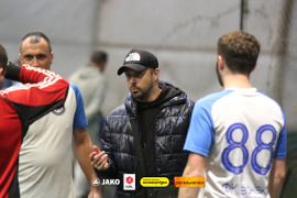 <a href="https://st.getinfootball.com/albums/1097788/68ed6167c0948_1920.jpg" target="_blank">Завантажити оригінал</a>