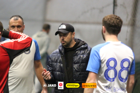 <a href="https://st.getinfootball.com/albums/1097788/68ed6167c0948_1920.jpg" target="_blank">Завантажити оригінал</a>