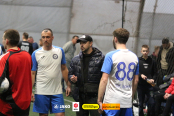 <a href="https://st.getinfootball.com/albums/1097788/68ed616dcad8c_1920.jpg" target="_blank">Завантажити оригінал</a>