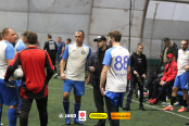 <a href="https://st.getinfootball.com/albums/1097788/68ed6173cbe5e_1920.jpg" target="_blank">Завантажити оригінал</a>