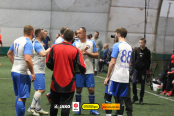 <a href="https://st.getinfootball.com/albums/1097788/68ed6179eea25_1920.jpg" target="_blank">Завантажити оригінал</a>