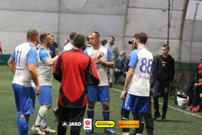 <a href="https://st.getinfootball.com/albums/1097788/68ed6179eea25_1920.jpg" target="_blank">Завантажити оригінал</a>