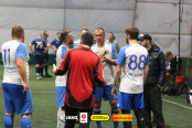 <a href="https://st.getinfootball.com/albums/1097788/68ed6180b50fc_1920.jpg" target="_blank">Завантажити оригінал</a>