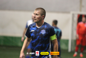 <a href="https://st.getinfootball.com/albums/1097788/68ed6187a4347_1920.jpg" target="_blank">Завантажити оригінал</a>