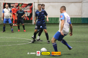 <a href="https://st.getinfootball.com/albums/1097788/68ed618de1caa_1920.jpg" target="_blank">Завантажити оригінал</a>
