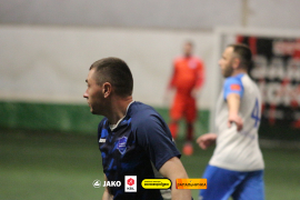 <a href="https://st.getinfootball.com/albums/1097788/68ed619818ccc_1920.jpg" target="_blank">Завантажити оригінал</a>