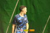 <a href="https://st.getinfootball.com/albums/1097788/68ed619dbb2c4_1920.jpg" target="_blank">Завантажити оригінал</a>