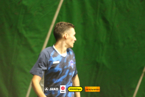<a href="https://st.getinfootball.com/albums/1097788/68ed61a4a0aad_1920.jpg" target="_blank">Завантажити оригінал</a>