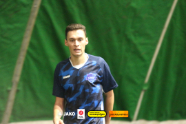 <a href="https://st.getinfootball.com/albums/1097788/68ed61abae448_1920.jpg" target="_blank">Завантажити оригінал</a>