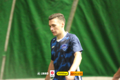 <a href="https://st.getinfootball.com/albums/1097788/68ed61b4163fd_1920.jpg" target="_blank">Завантажити оригінал</a>