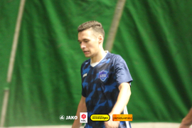 <a href="https://st.getinfootball.com/albums/1097788/68ed61b4163fd_1920.jpg" target="_blank">Завантажити оригінал</a>