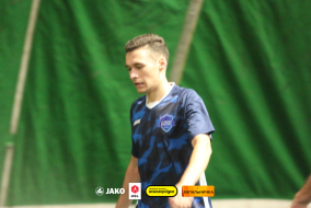 <a href="https://st.getinfootball.com/albums/1097788/68ed61b4163fd_1920.jpg" target="_blank">Завантажити оригінал</a>