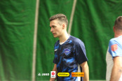<a href="https://st.getinfootball.com/albums/1097788/68ed61b7bea43_1920.jpg" target="_blank">Завантажити оригінал</a>