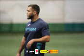 <a href="https://st.getinfootball.com/albums/1097788/68ed61bb0fc5a_1920.jpg" target="_blank">Завантажити оригінал</a>