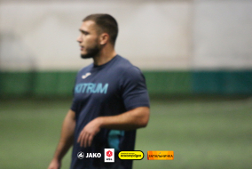 <a href="https://st.getinfootball.com/albums/1097788/68ed61bb0fc5a_1920.jpg" target="_blank">Завантажити оригінал</a>