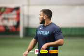 <a href="https://st.getinfootball.com/albums/1097788/68ed61be25a59_1920.jpg" target="_blank">Завантажити оригінал</a>