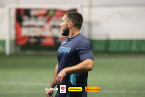 <a href="https://st.getinfootball.com/albums/1097788/68ed61c3844f3_1920.jpg" target="_blank">Завантажити оригінал</a>