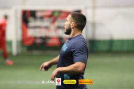 <a href="https://st.getinfootball.com/albums/1097788/68ed61c78bb60_1920.jpg" target="_blank">Завантажити оригінал</a>