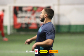 <a href="https://st.getinfootball.com/albums/1097788/68ed61c78bb60_1920.jpg" target="_blank">Завантажити оригінал</a>