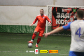 <a href="https://st.getinfootball.com/albums/1097788/68ed61cb173df_1920.jpg" target="_blank">Завантажити оригінал</a>