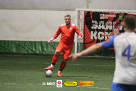 <a href="https://st.getinfootball.com/albums/1097788/68ed61cb173df_1920.jpg" target="_blank">Завантажити оригінал</a>