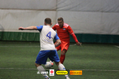 <a href="https://st.getinfootball.com/albums/1097788/68ed61ce5dc5b_1920.jpg" target="_blank">Завантажити оригінал</a>