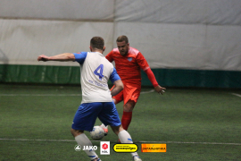 <a href="https://st.getinfootball.com/albums/1097788/68ed61ce5dc5b_1920.jpg" target="_blank">Завантажити оригінал</a>