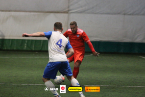 <a href="https://st.getinfootball.com/albums/1097788/68ed61ce5dc5b_1920.jpg" target="_blank">Завантажити оригінал</a>