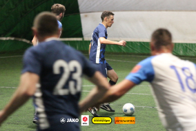 <a href="https://st.getinfootball.com/albums/1097788/68ed61d688a40_1920.jpg" target="_blank">Завантажити оригінал</a>