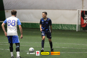 <a href="https://st.getinfootball.com/albums/1097788/68ed61da82453_1920.jpg" target="_blank">Завантажити оригінал</a>