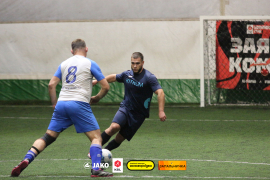 <a href="https://st.getinfootball.com/albums/1097788/68ed61de2e929_1920.jpg" target="_blank">Завантажити оригінал</a>