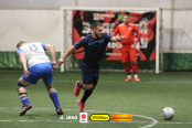 <a href="https://st.getinfootball.com/albums/1097788/68ed61e15c75f_1920.jpg" target="_blank">Завантажити оригінал</a>