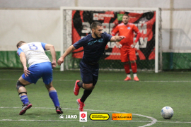 <a href="https://st.getinfootball.com/albums/1097788/68ed61e15c75f_1920.jpg" target="_blank">Завантажити оригінал</a>