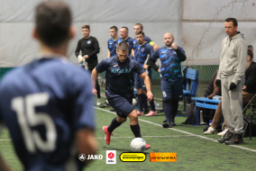 <a href="https://st.getinfootball.com/albums/1097788/68ed61e4aefa4_1920.jpg" target="_blank">Завантажити оригінал</a>