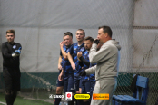 <a href="https://st.getinfootball.com/albums/1097788/68ed61e9ec1af_1920.jpg" target="_blank">Завантажити оригінал</a>