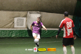 <a href="https://st.getinfootball.com/albums/1097789/68ed608323f80_1920.jpg" target="_blank">Завантажити оригінал</a>