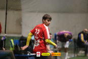 <a href="https://st.getinfootball.com/albums/1097789/68ed608977d7c_1920.jpg" target="_blank">Завантажити оригінал</a>