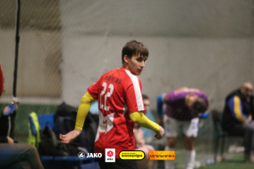 <a href="https://st.getinfootball.com/albums/1097789/68ed608977d7c_1920.jpg" target="_blank">Завантажити оригінал</a>
