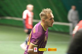 <a href="https://st.getinfootball.com/albums/1097789/68ed608d71714_1920.jpg" target="_blank">Завантажити оригінал</a>