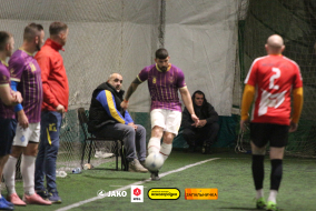 <a href="https://st.getinfootball.com/albums/1097789/68ed6091a7890_1920.jpg" target="_blank">Завантажити оригінал</a>